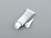 Genuine BMW Genuine BMW Sealing Compound Dow Corning - 07580397777 - i01 i3 07580397777 View 2