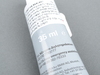 Genuine BMW Genuine BMW Sealing Compound Dow Corning - 07580397777 - i01 i3 07580397777 View 3