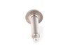 Genuine BMW Genuine BMW Aluminum Water Pump Screw Set - 11510392553 11510392553 View 3