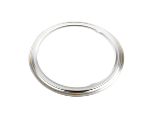 Genuine BMW Gasket - G30 540i 540i xDrive