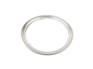 Elring Exhaust Gasket - BMW N57 B57
