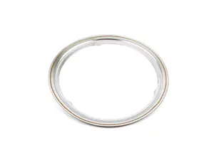 Elring Exhaust Gasket - BMW N57 B57