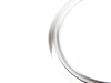 Genuine BMW Genuine BMW Gasket - G30 540i 540i xDrive 18307803853 View 3