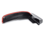 Genuine BMW Genuine BMW Front Splash Guard Set - F16 X6 xDrive35i xDrive50i sDrive35i 82162353919 View 3