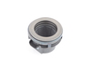 SACHS Performance Sachs Performance Throw-out Bearing - E46 E39 E52 E60 E63 E64 Z4 053151231032 View 2