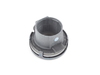 SACHS Performance Sachs Performance Throw-out Bearing - E46 E39 E52 E60 E63 E64 Z4 053151231032 View 1