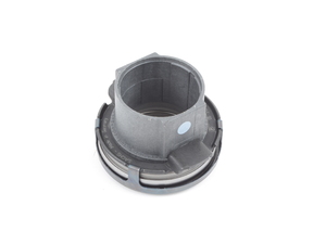 Sachs Performance Throw-out Bearing - E46 E39 E52 E60 E63 E64 Z4