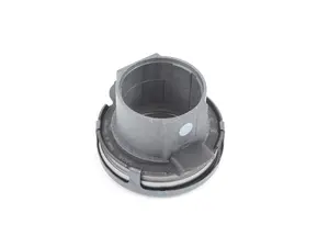 Sachs Performance Throw-out Bearing - E46 E39 E52 E60 E63 E64 Z4