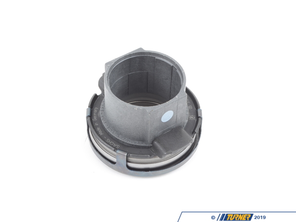 SACHS Performance Sachs Performance Throw-out Bearing - E46 E39 E52 E60 E63 E64 Z4 053151231032