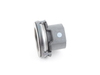 SACHS Performance Sachs Performance Throw-out Bearing - E46 E39 E52 E60 E63 E64 Z4 053151231032 View 3