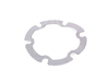 Genuine BMW Genuine BMW Flat Gasket, Metal Vl-107 - 26111229079 - E38,E39 M5 26111229079 View 1