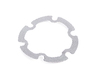 Genuine BMW Genuine BMW Flat Gasket, Metal Vl-107 - 26111229079 - E38,E39 M5 26111229079 View 2
