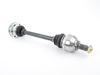 GSP North America GSP Rear Axle Assembly - Left/Right - E39 NCV27504 View 1