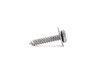 Genuine BMW Genuine BMW Fillister Head Screw - 07149116376 - E90 07149116376 View 1