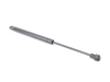 Stabilus Stabilus Support Shock - Convertible Top Flap (Gas Pressurized Support) - E36 51258132679 View 1