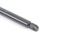 Stabilus Stabilus Support Shock - Convertible Top Flap (Gas Pressurized Support) - E36 51258132679 View 3