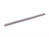 Febi Febi timing chain - E30, E36, Z3 11311247160 View 1
