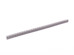 Febi timing chain - E30, E36, Z3