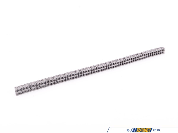 Febi Febi timing chain - E30, E36, Z3 11311247160