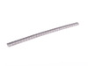 Febi Febi timing chain - E30, E36, Z3 11311247160 View 2
