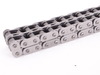 Febi Febi timing chain - E30, E36, Z3 11311247160 View 3