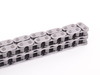 Febi Febi timing chain - E30, E36, Z3 11311247160 View 4