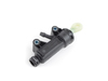 LUK LUK Clutch Master Cylinder 21526773670 View 1