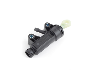 LUK Clutch Master Cylinder