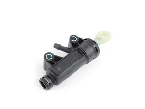 LUK Clutch Master Cylinder