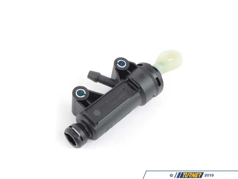 ★luck★ 21526773670 - LUK Clutch Master Cylinder | Turner Motorsport