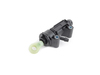 LUK LUK Clutch Master Cylinder 21526773670 View 2