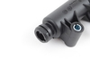 LUK LUK Clutch Master Cylinder 21526773670 View 3