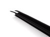 Genuine BMW Genuine BMW Window weather strip - E46 323i 325i 325xi 328i 330i 330xi - (NO LONGER AVAILABLE) 51338194701 View 2