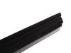 Genuine BMW Genuine BMW Window weather strip - E46 323i 325i 325xi 328i 330i 330xi - (NO LONGER AVAILABLE) 51338194701 View 4