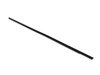 Genuine BMW Matte Shadowline Trim - Left -  (NO LONGER AVAILABLE) 51338194707