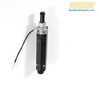 Genuine BMW Antenna Base Unit - E36 Convertible Z3 65218375159 View 4