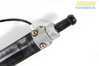 Genuine BMW Antenna Base Unit - E36 Convertible Z3 65218375159 View 5