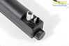 Genuine BMW Antenna Base Unit - E36 Convertible Z3 65218375159 View 6