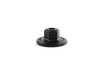 Genuine BMW Genuine BMW Plastic Nut For Coarse Threa - 07147169847 07147169847 View 3