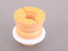 Genuine BMW Genuine BMW Front Bump Stop - E64 645Ci, E64 650i, E63 645Ci, E63 650i 31336764084 View 3