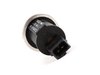 Genuine BMW Genuine BMW Shut-Off Valve 16131184235 View 3