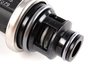 Genuine BMW Genuine BMW Shut-Off Valve 16131184235 View 4