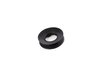 Genuine BMW Genuine BMW Ring Cover - 26201225981 - E30,E53,E70 X5,E71 X6 26201225981 View 1