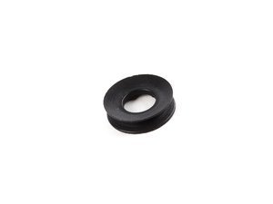 Genuine BMW Ring Cover - 26201225981 - E30,E53,E70 X5,E71 X6