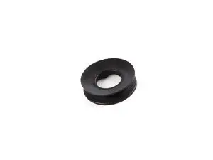 Genuine BMW Ring Cover - 26201225981 - E30,E53,E70 X5,E71 X6