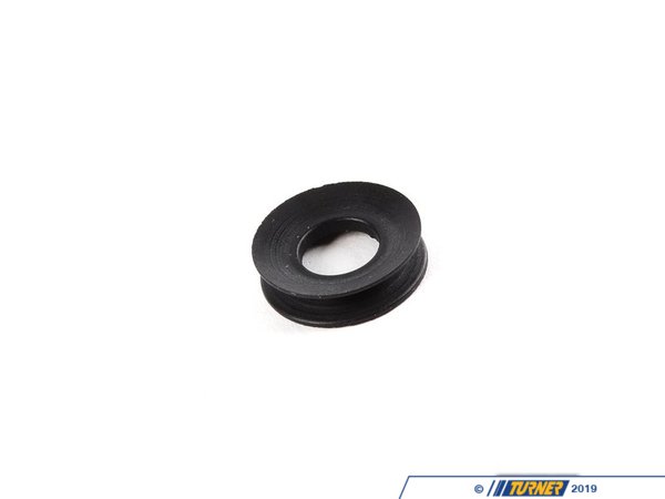 Genuine BMW Genuine BMW Ring Cover - 26201225981 - E30,E53,E70 X5,E71 X6 26201225981