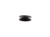 Genuine BMW Genuine BMW Ring Cover - 26201225981 - E30,E53,E70 X5,E71 X6 26201225981 View 2