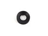 Genuine BMW Genuine BMW Ring Cover - 26201225981 - E30,E53,E70 X5,E71 X6 26201225981 View 3