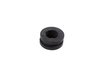 Genuine BMW Genuine BMW Rubber Grommet - 11142247316 - E53,E63,E65,E70 X5,E90 11142247316 View 1