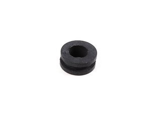 Genuine BMW Rubber Grommet - 11142247316 - E53,E63,E65,E70 X5,E90